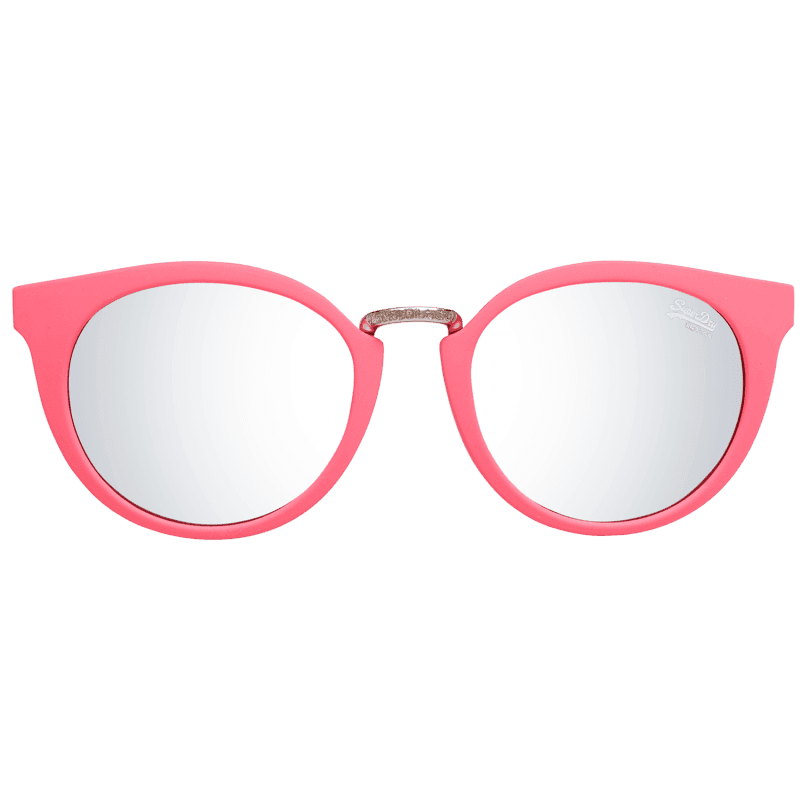 Слънчеви очила Superdry Sunglasses SDS Girlfriend 116 50