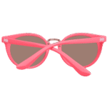 Superdry SDS Girlfriend 116 50 — изглед 3