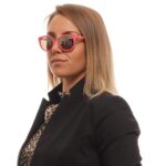 Superdry SDS Girlfriend 116 50 — изглед 4