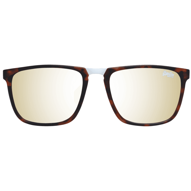 Слънчеви очила Superdry Sunglasses SDS Aftershock 102 54