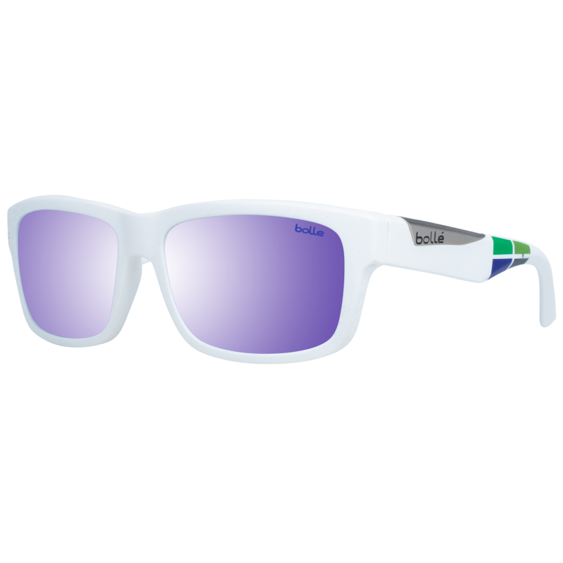 Оригинални Unisex слънчеви очила Bolle Sunglasses 11955 Jude 57