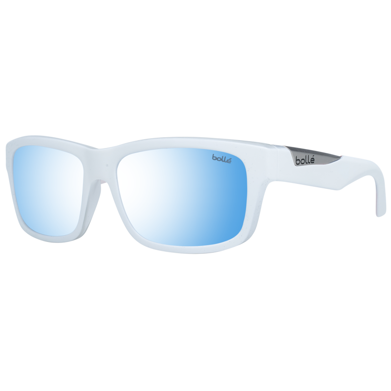 Оригинални Unisex слънчеви очила Bolle Sunglasses 12183 Jude 57