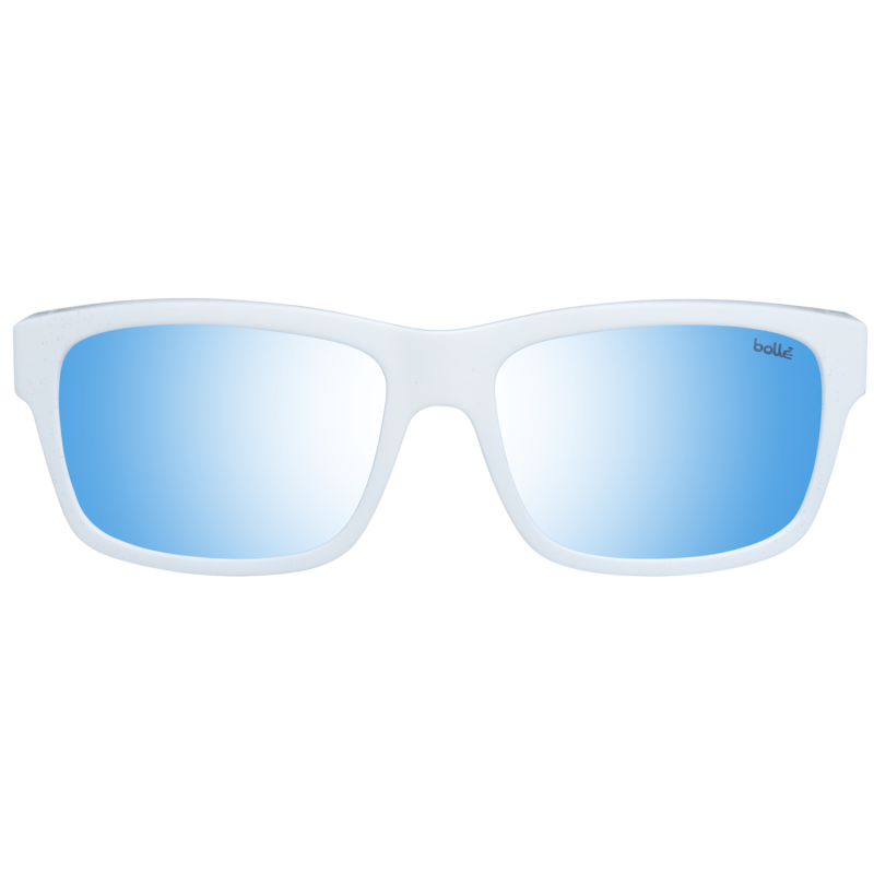 Слънчеви очила Bolle Sunglasses 12183 Jude 57