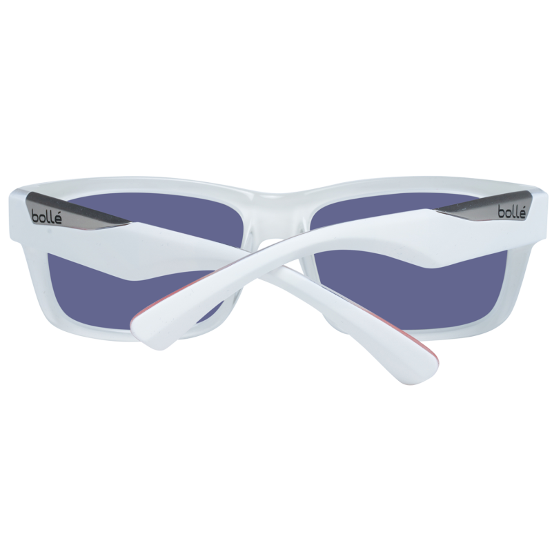 Unisex слънчеви очила Bolle Sunglasses 12183 Jude 57