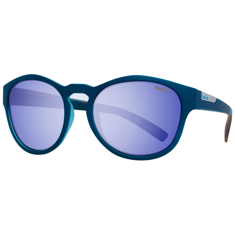 Оригинални Unisex слънчеви очила Bolle Sunglasses 12349 Rooke 54