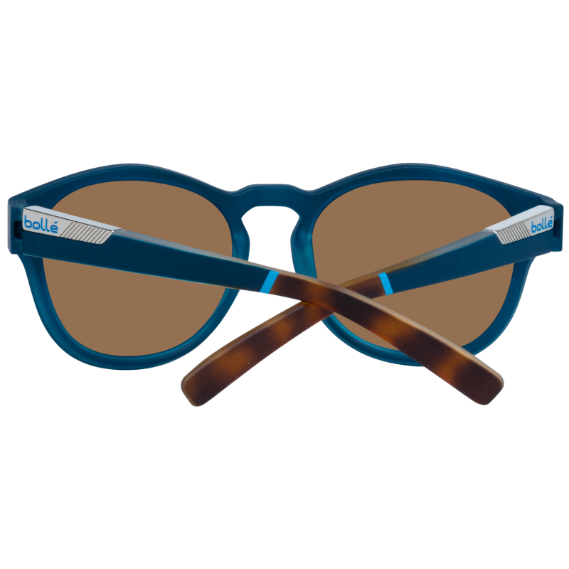Unisex слънчеви очила Bolle Sunglasses 12349 Rooke 54