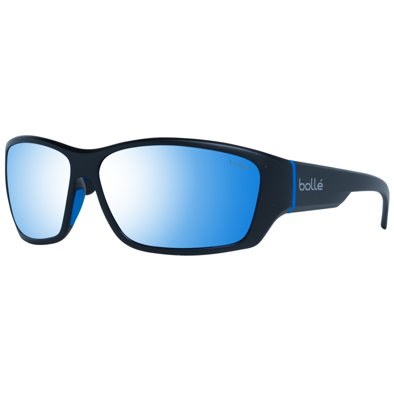 Оригинални Unisex слънчеви очила Bolle Sunglasses 12374 Ibex 59