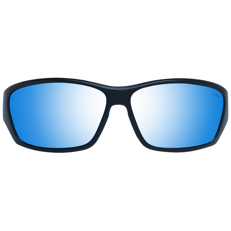 Слънчеви очила Bolle Sunglasses 12374 Ibex 59
