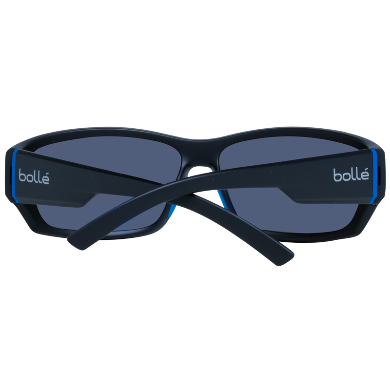 Unisex слънчеви очила Bolle Sunglasses 12374 Ibex 59