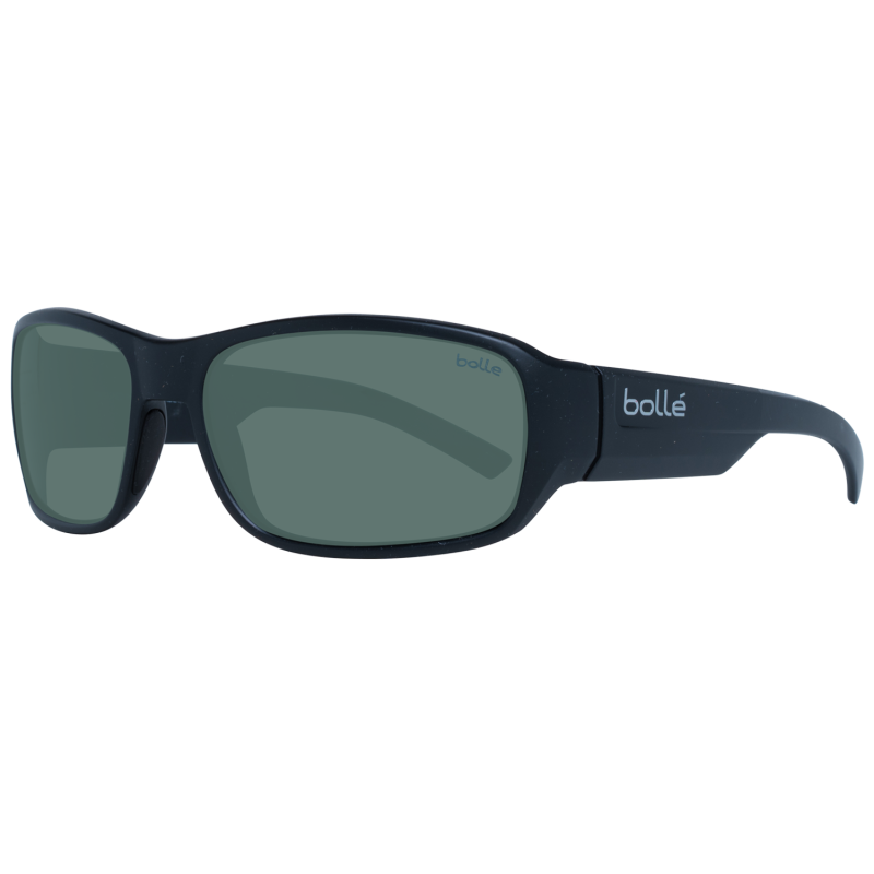 Оригинални Unisex слънчеви очила Bolle Sunglasses 12379 Heron 55