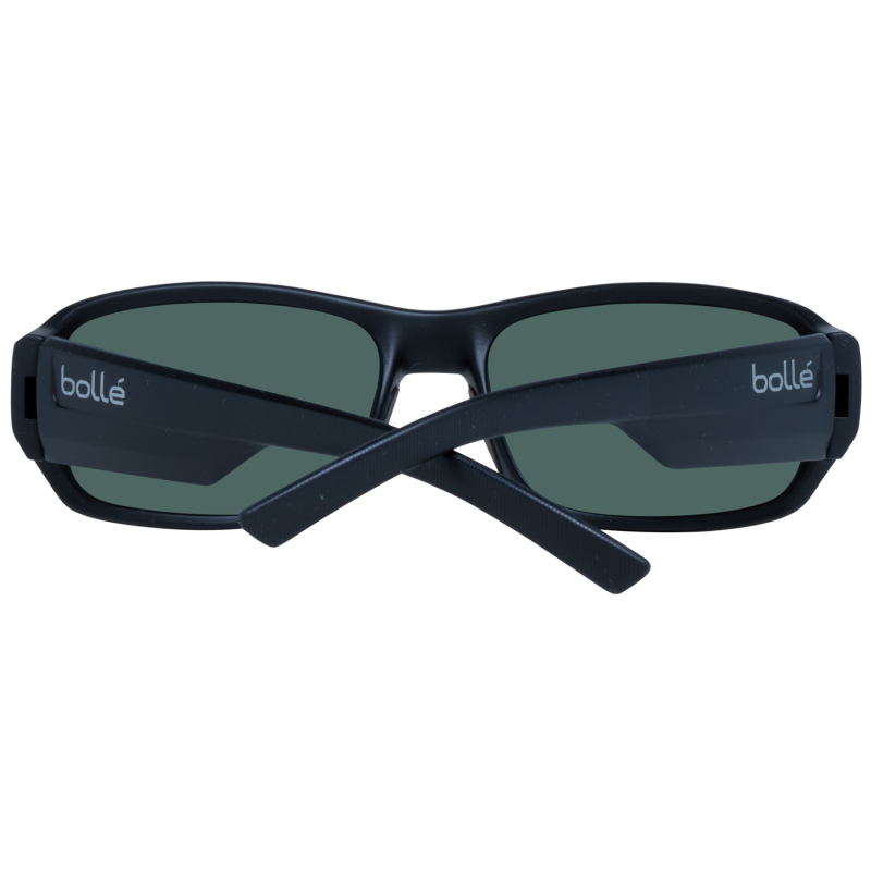 Unisex слънчеви очила Bolle Sunglasses 12379 Heron 55