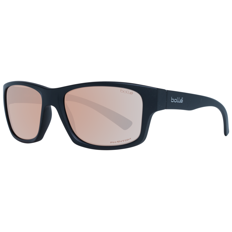 Оригинални Unisex слънчеви очила Bolle Sunglasses 12569 Holman 58