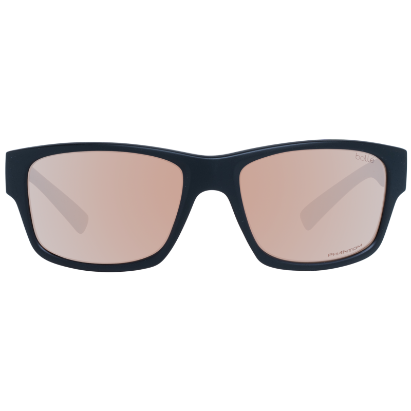 Слънчеви очила Bolle Sunglasses 12569 Holman 58
