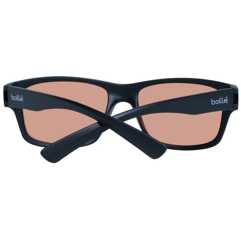 Unisex слънчеви очила Bolle Sunglasses 12569 Holman 58
