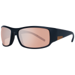 Оригинални Unisex слънчеви очила Bolle Sunglasses 12575 King 63