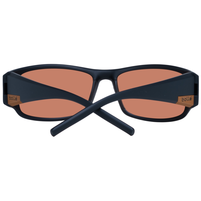 Unisex слънчеви очила Bolle Sunglasses 12575 King 63