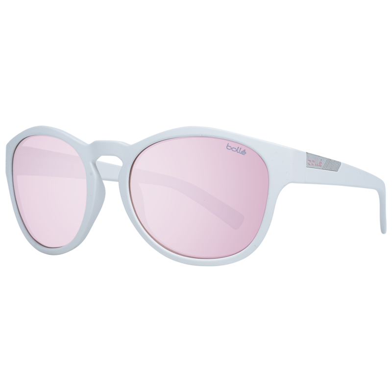Оригинални Unisex слънчеви очила Bolle Sunglasses 12597 Rooke 54