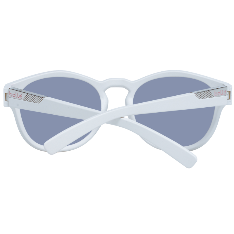 Unisex слънчеви очила Bolle Sunglasses 12597 Rooke 54