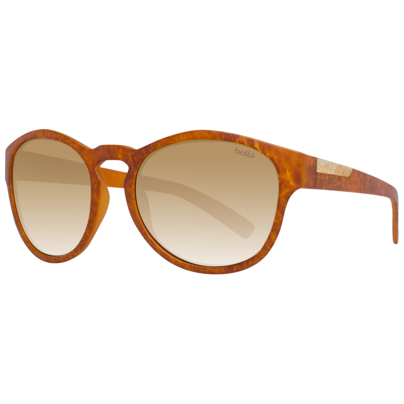 Оригинални Unisex слънчеви очила Bolle Sunglasses 12598 Rooke 54