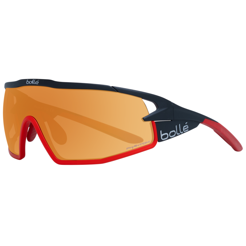 Оригинални Unisex слънчеви очила Bolle Sunglasses 12628 B-Rock Pro 119