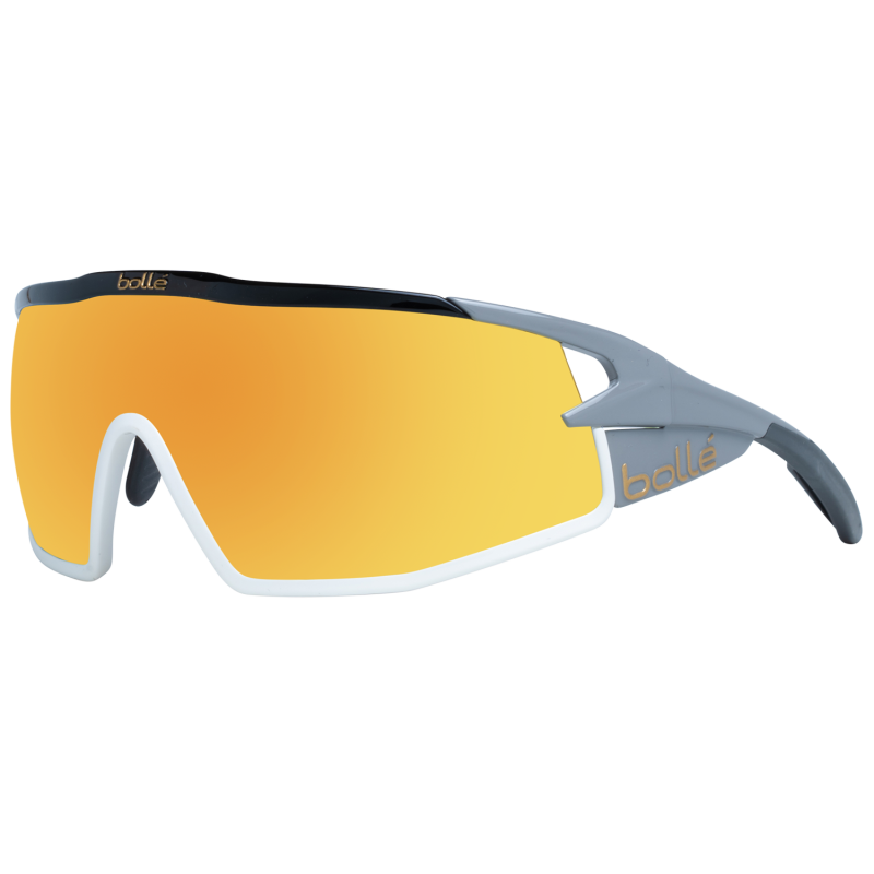 Оригинални Unisex слънчеви очила Bolle Sunglasses 12629 B-Rock Pro 119