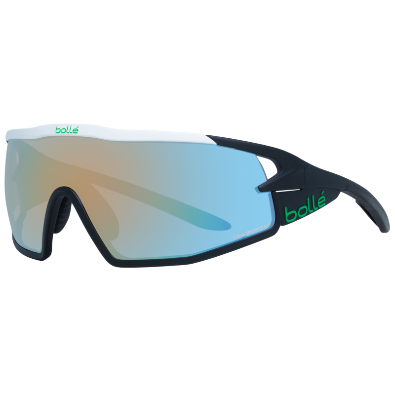 Оригинални Unisex слънчеви очила Bolle Sunglasses 12630 B-Rock Pro 119