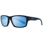Оригинални Unisex слънчеви очила Bolle Sunglasses 12647 Holman 130
