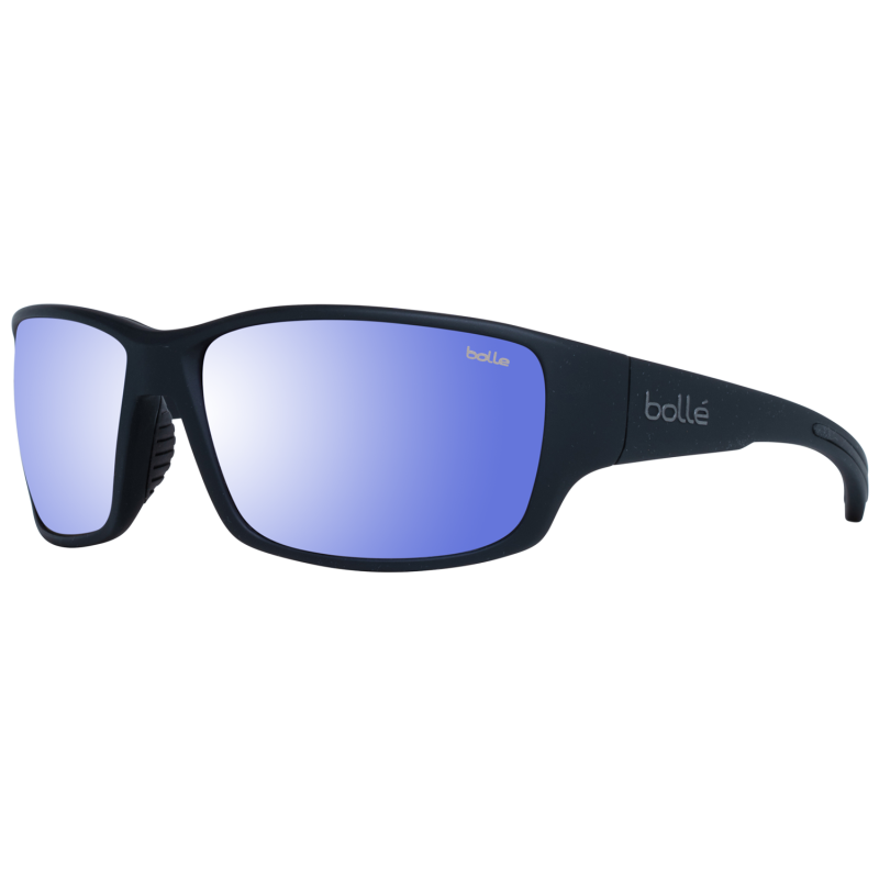 Оригинални Unisex слънчеви очила Bolle Sunglasses 12649 Kayman 122