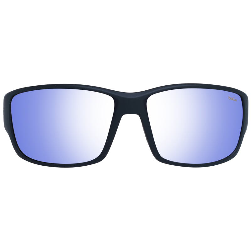 Слънчеви очила Bolle Sunglasses 12649 Kayman 122