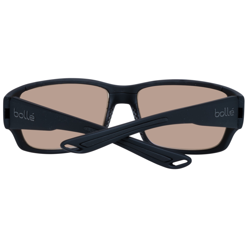 Unisex слънчеви очила Bolle Sunglasses 12649 Kayman 122