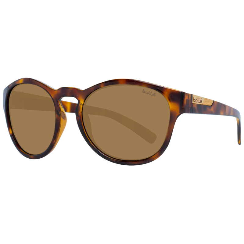 Оригинални Unisex слънчеви очила Bolle Sunglasses 12656 Rooke 123
