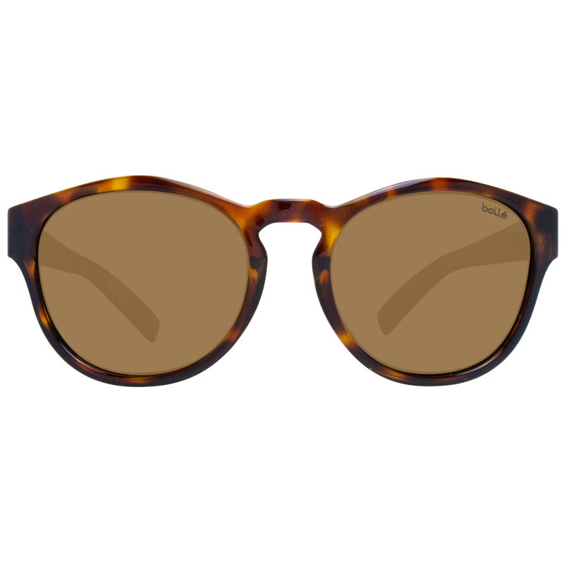 Слънчеви очила Bolle Sunglasses 12656 Rooke 123