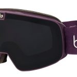 Оригинални Unisex слънчеви очила Bolle Goggle 22011 Nevada Medium-Large