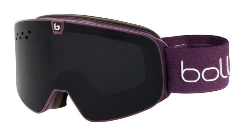 Оригинални Unisex слънчеви очила Bolle Goggle 22011 Nevada Medium-Large
