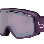 Оригинални Unisex слънчеви очила Bolle Goggle 22046 Maddox Medium-Large