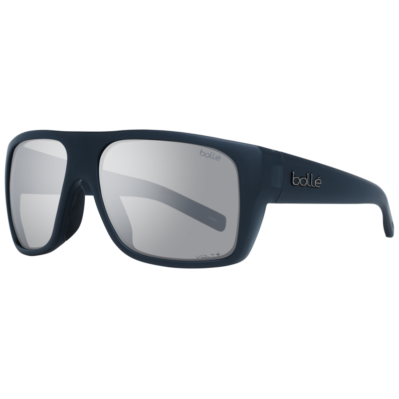 Оригинални Unisex слънчеви очила Bolle Sunglasses BS019001 Falco 60