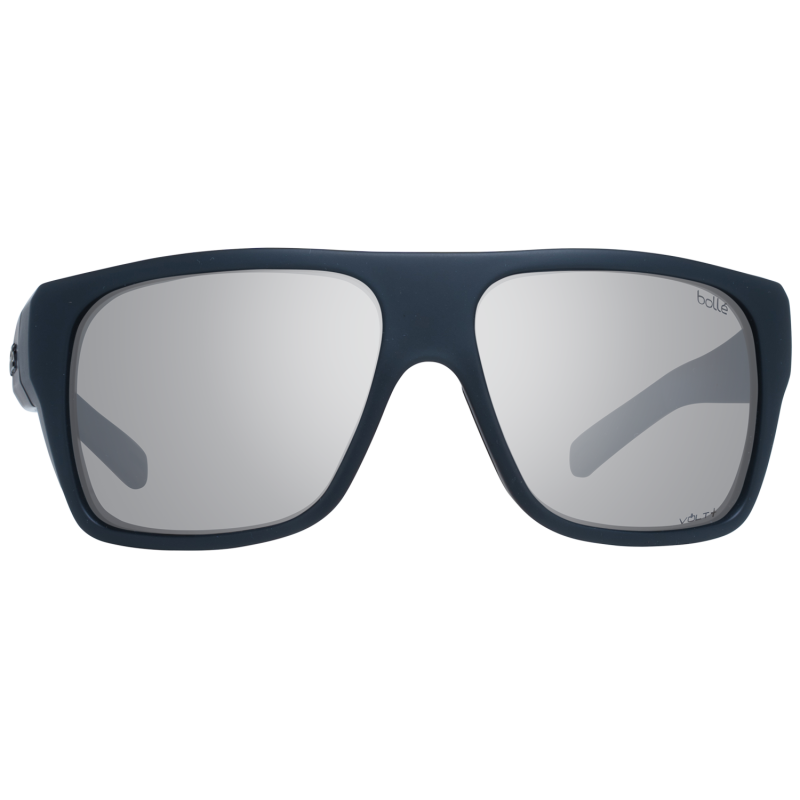 Слънчеви очила Bolle Sunglasses BS019001 Falco 60