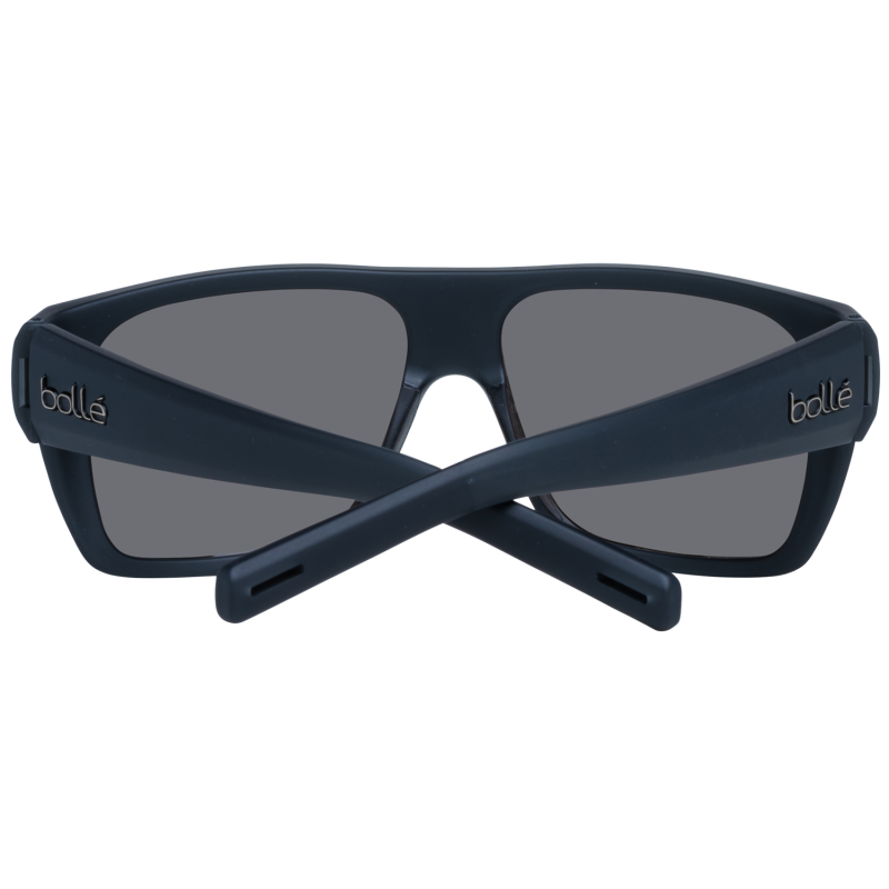 Unisex слънчеви очила Bolle Sunglasses BS019001 Falco 60