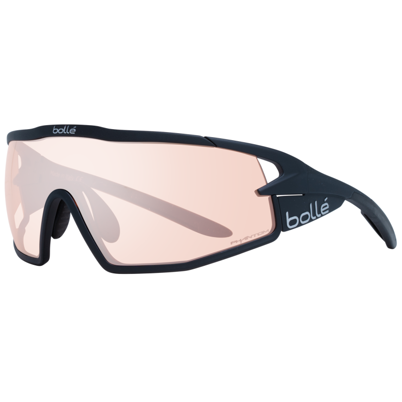 Оригинални Unisex слънчеви очила Bolle Sunglasses 12627 B-Rock Pro 119