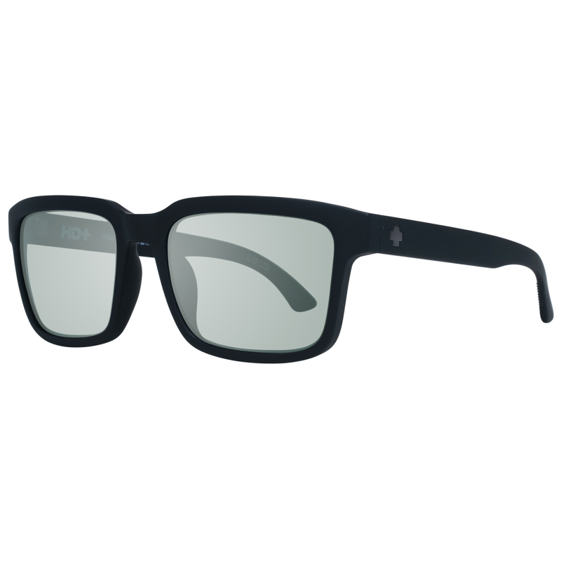 Оригинални Unisex слънчеви очила Spy Sunglasses 673520374864 Helm 2 57