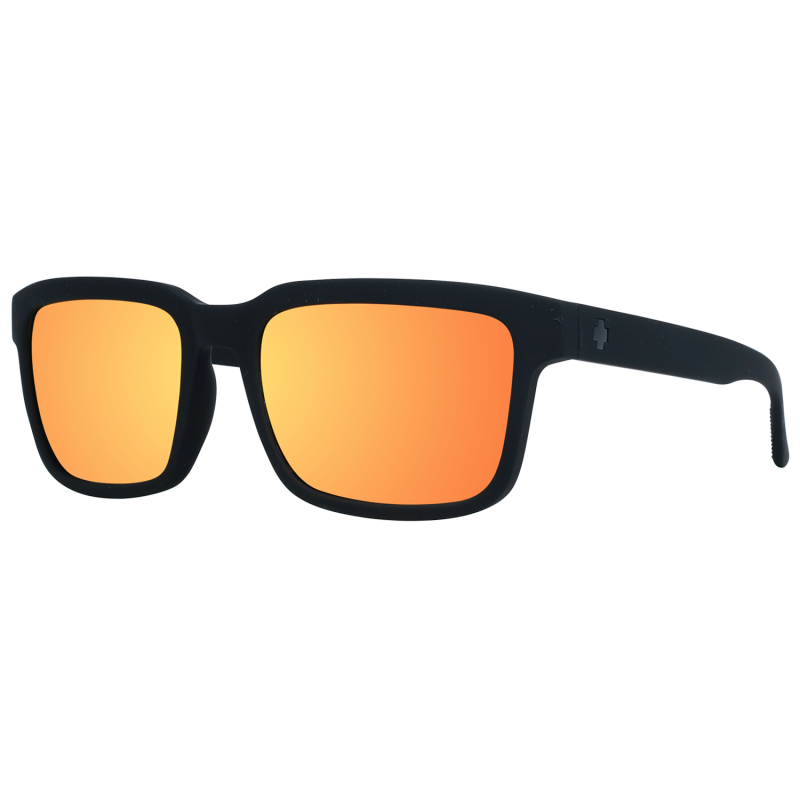 Оригинални Unisex слънчеви очила Spy Sunglasses 673520973365 Helm 2 57