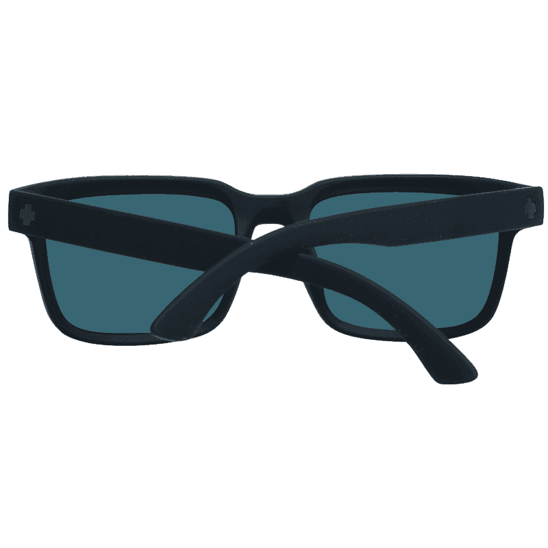 Unisex слънчеви очила Spy Sunglasses 673520973365 Helm 2 57