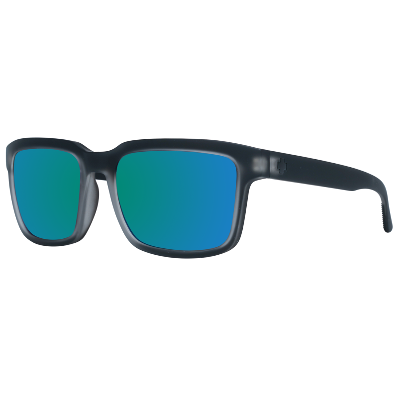 Оригинални Unisex слънчеви очила Spy Sunglasses 673520102356 Helm 2 57