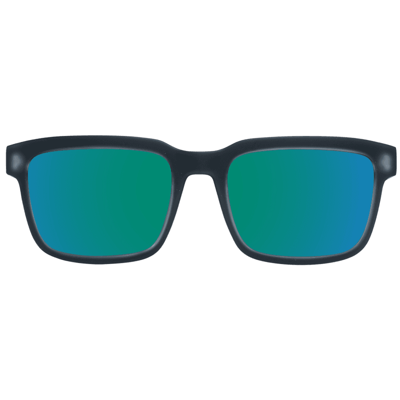 Слънчеви очила Spy Sunglasses 673520102356 Helm 2 57