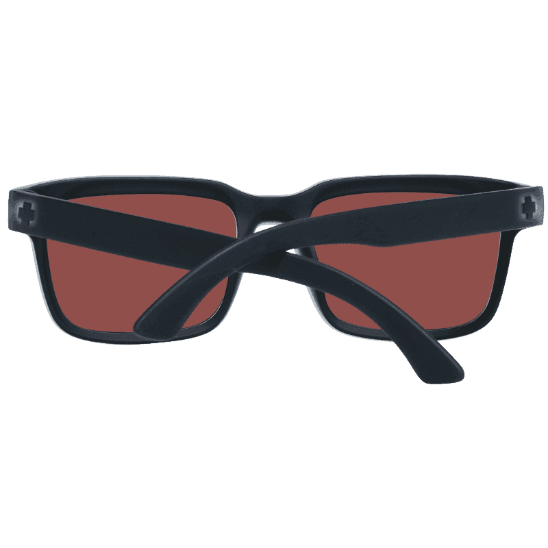 Unisex слънчеви очила Spy Sunglasses 673520102356 Helm 2 57