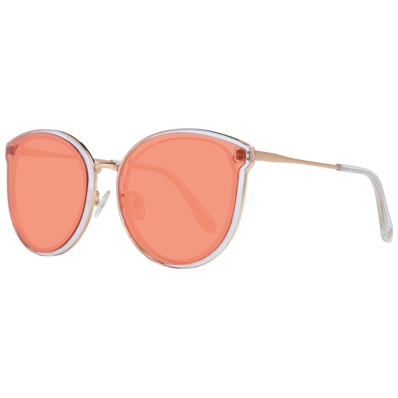 Оригинални Unisex слънчеви очила Spy Sunglasses 6700000000008 Colada 63