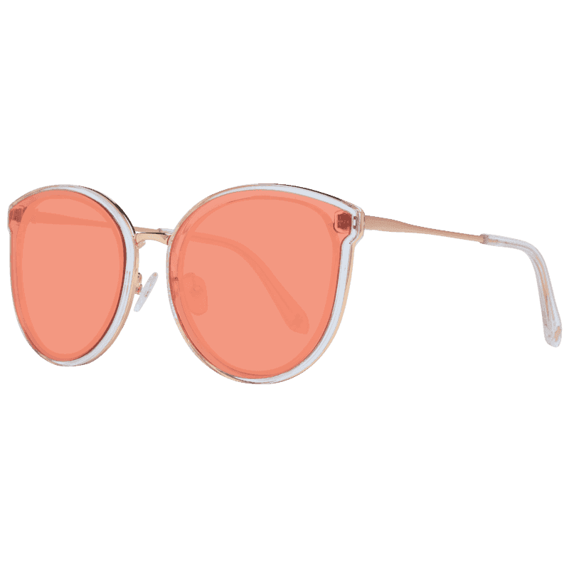 Оригинални Unisex слънчеви очила Spy Sunglasses 6700000000008 Colada 63