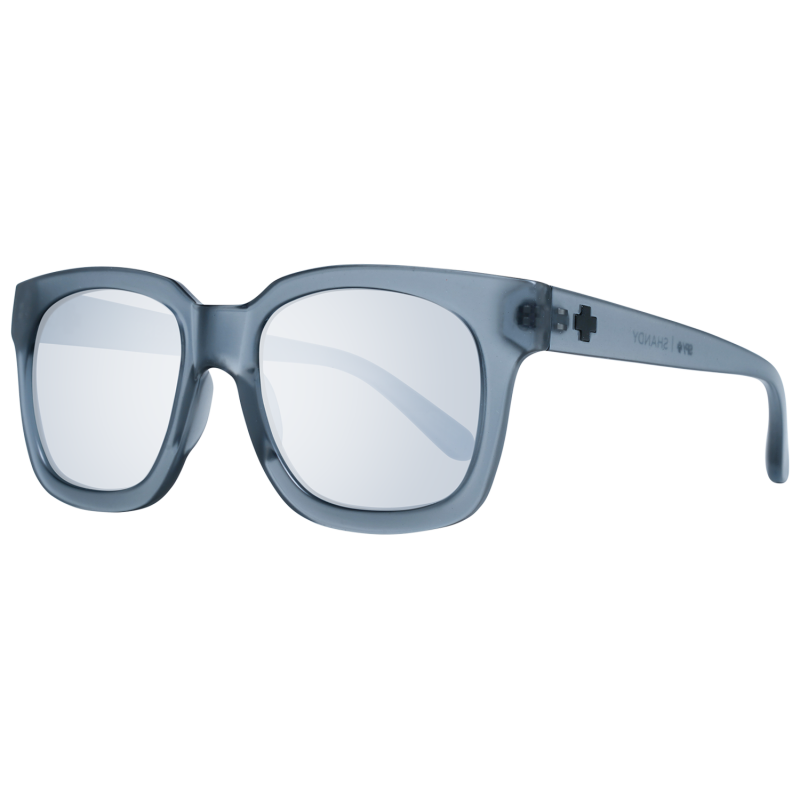 Оригинални Unisex слънчеви очила Spy Sunglasses 6700000000013 Shandy 52