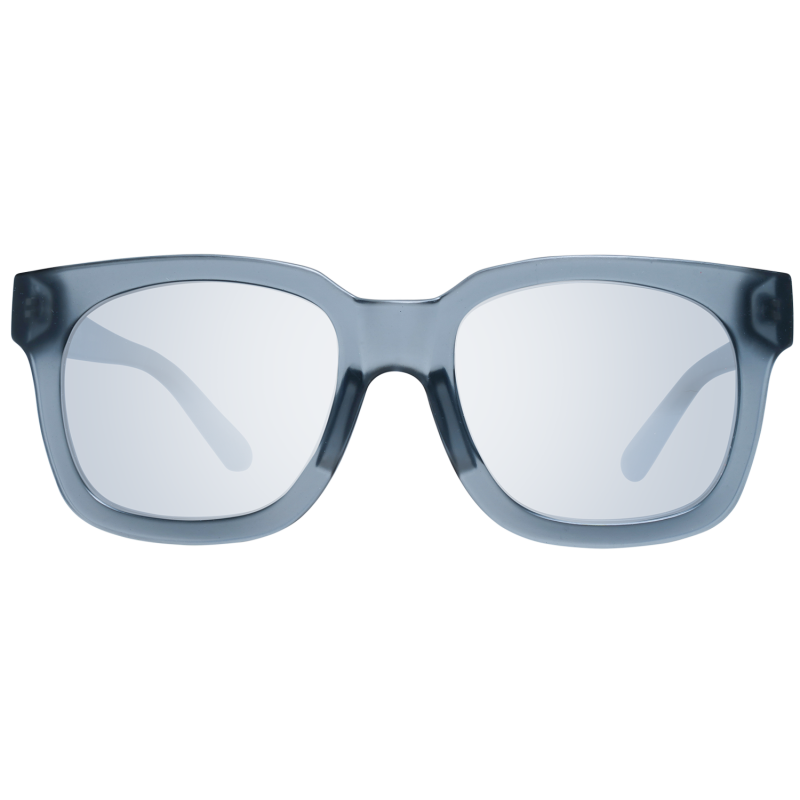 Слънчеви очила Spy Sunglasses 6700000000013 Shandy 52
