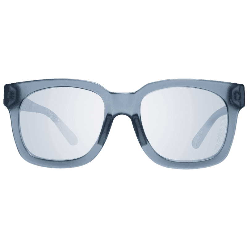 Слънчеви очила Spy Sunglasses 6700000000013 Shandy 52